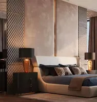 WALLPANEL026-001