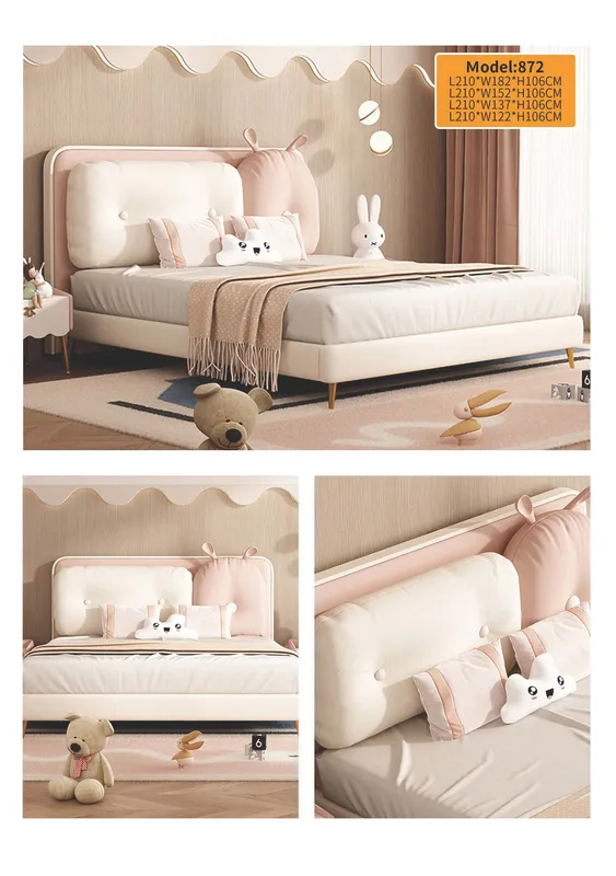 Kids Bed catalog_页面_51