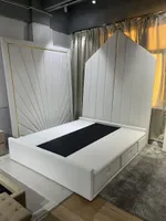 01 (1)