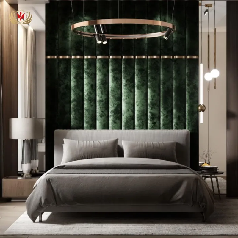 WALLPANELS062-002