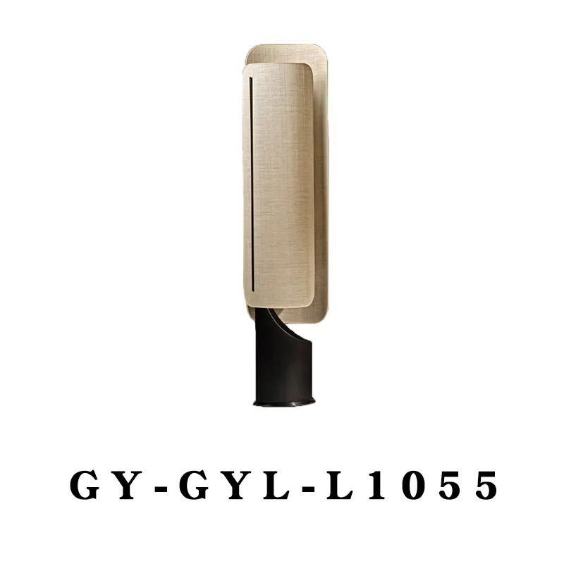 GY-GYL-L1055