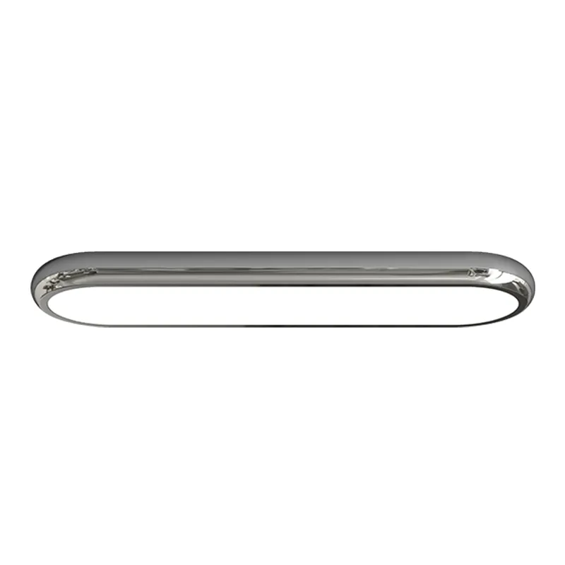 GY6115-1