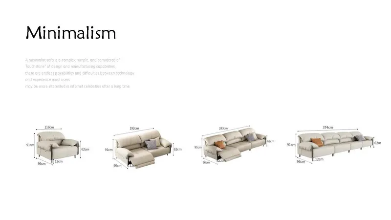 2025 Electric chairs&sofa bed_页面_074