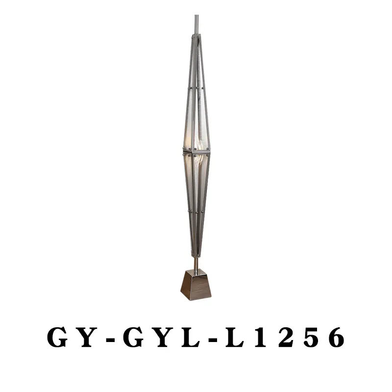 GY-GYL-L1256