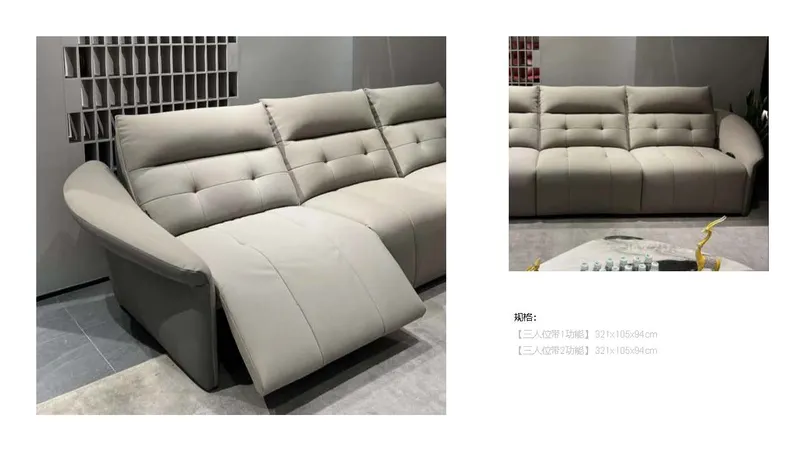 2025 Electric chairs&sofa bed_页面_090