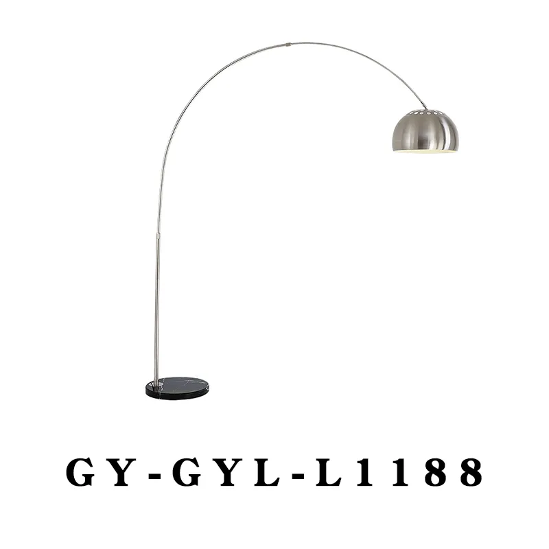 GY-GYL-L1188