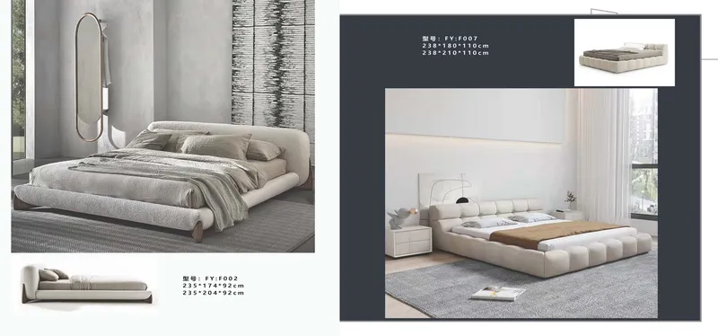 2025 New Catalogs -whole hosue furniture_页面_167