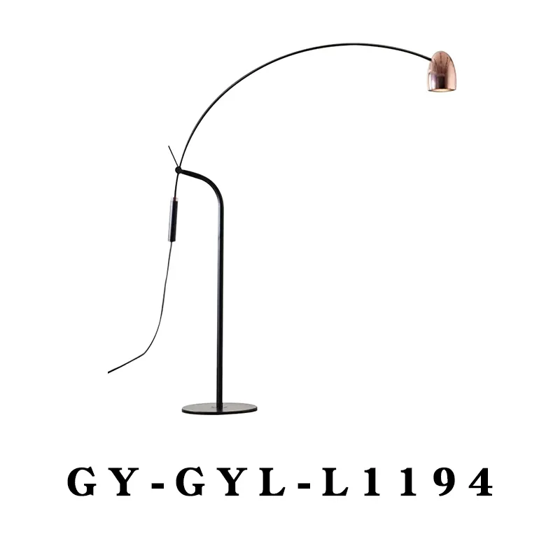 GY-GYL-L1194