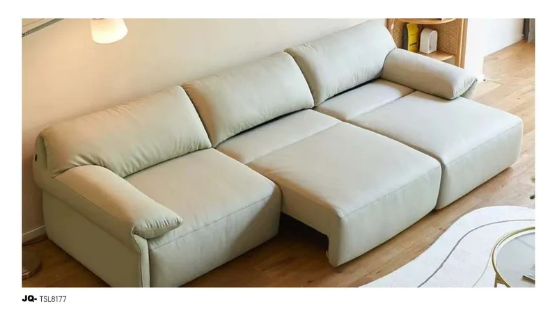2025 Electric chairs&sofa bed_页面_035