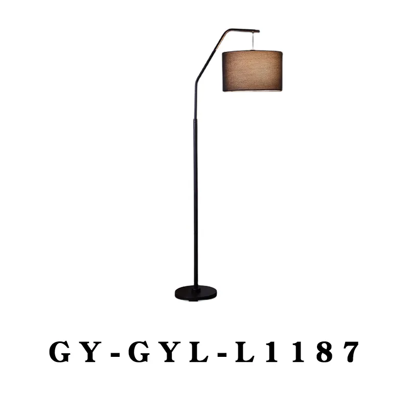 GY-GYL-L1187