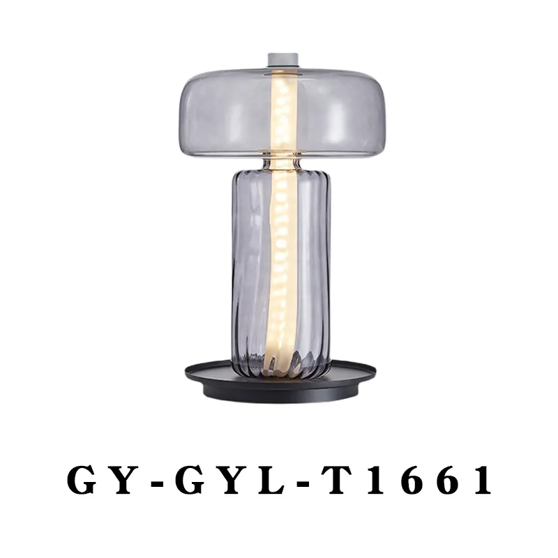 GY-GYL-T1661