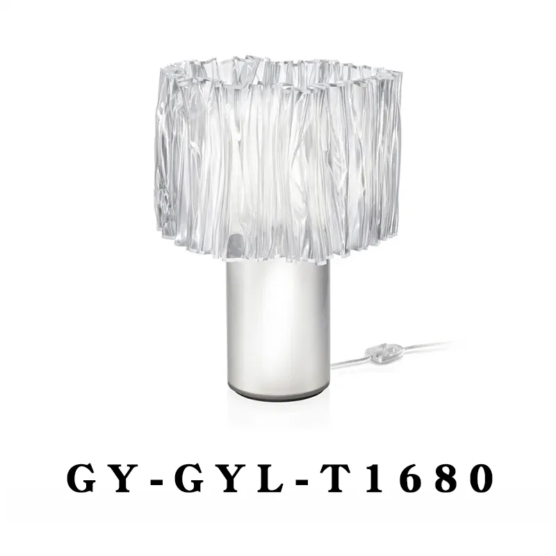 GY-GYL-T1680