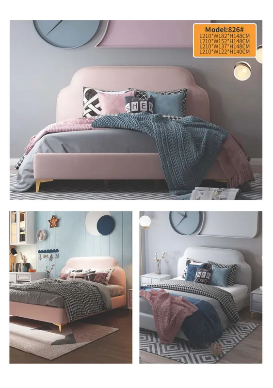 Kids Bed catalog_页面_30