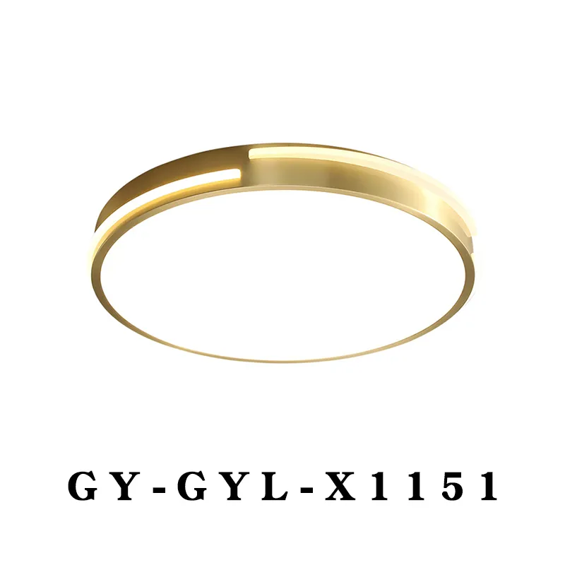 GY-GYL-X1151