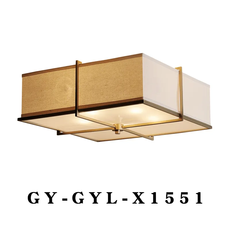 GY-GYL-X1551