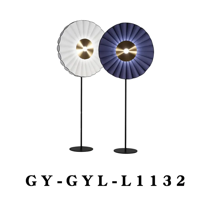 GY-GYL-L1132