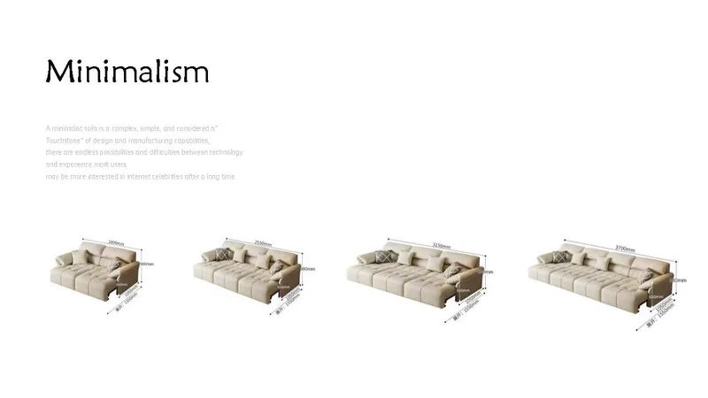 2025 Electric chairs&sofa bed_页面_057