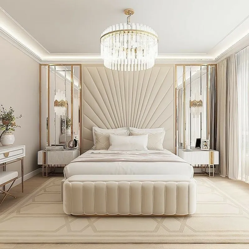 WALLPANELS065