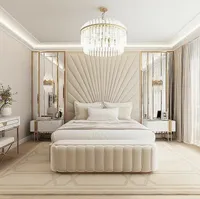 WALLPANELS065