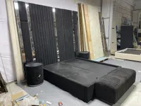 HJ202518-Chambre Master (3)