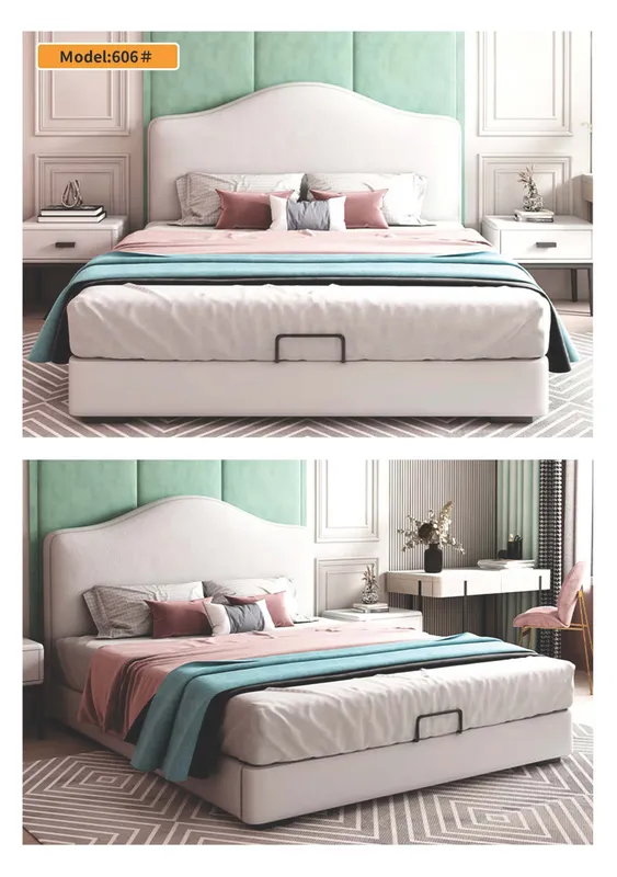 Kids Bed catalog_页面_69