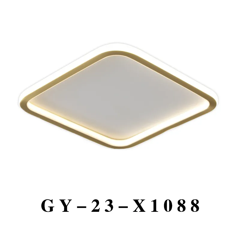 GY-23-X1088