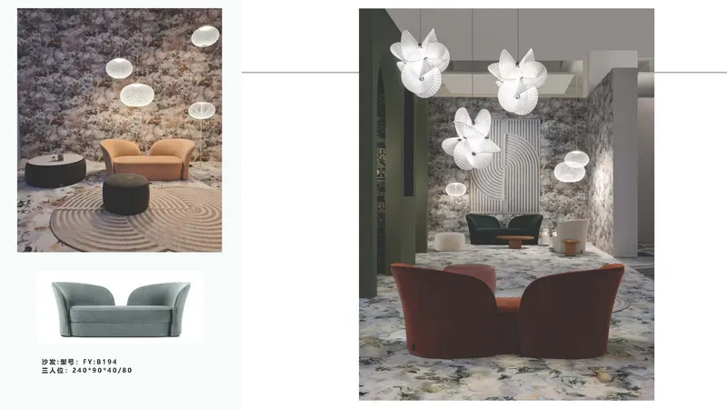 2025 New Catalogs -whole hosue furniture_页面_050