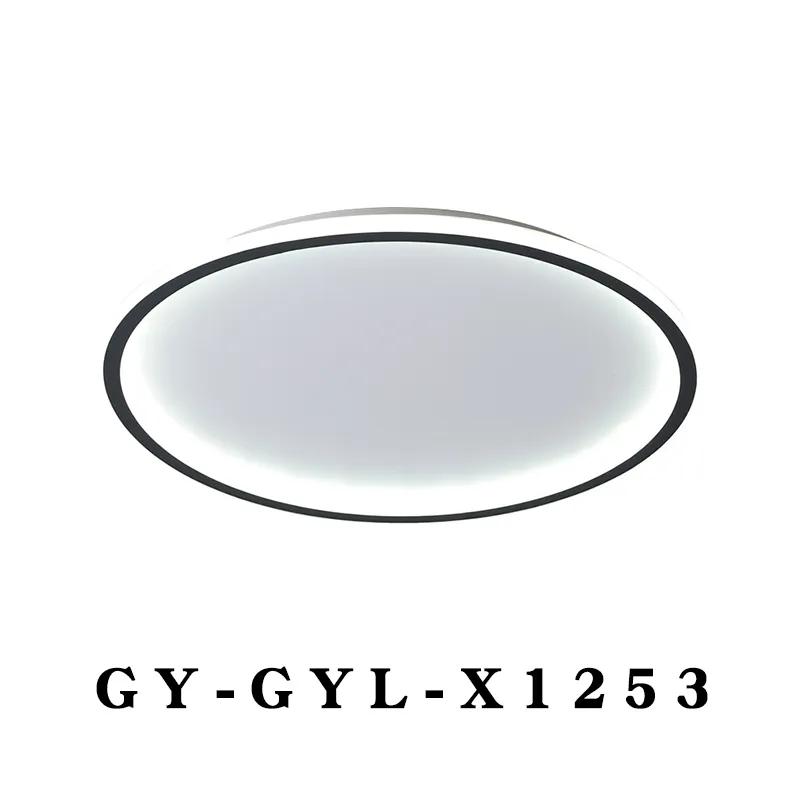 GY-GYL-X1253