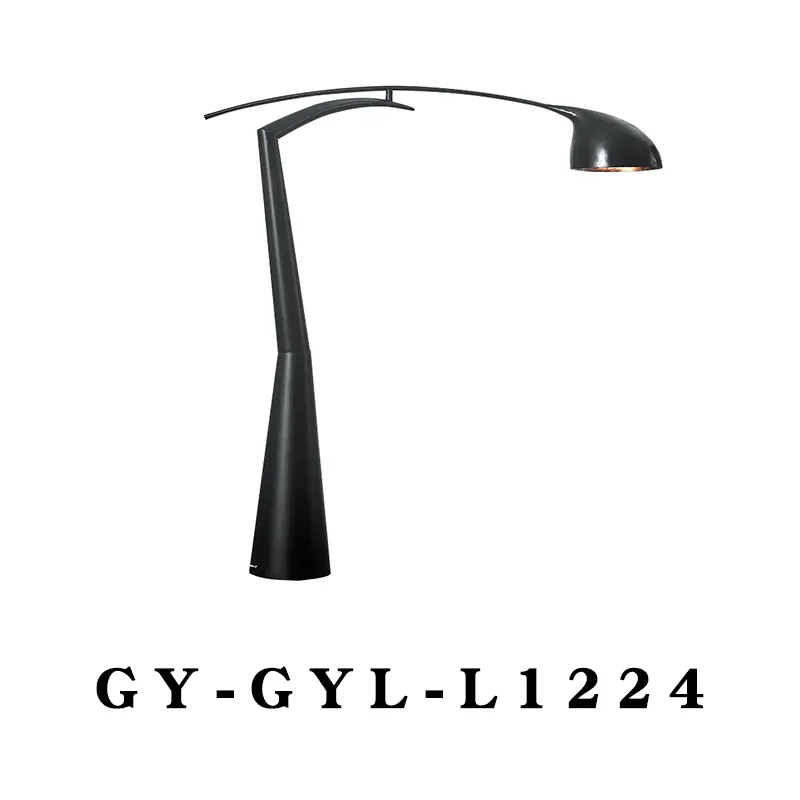 GY-GYL-L1224