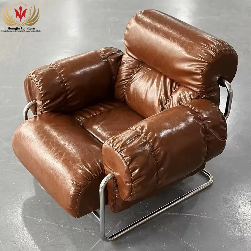 HJ-LC-053