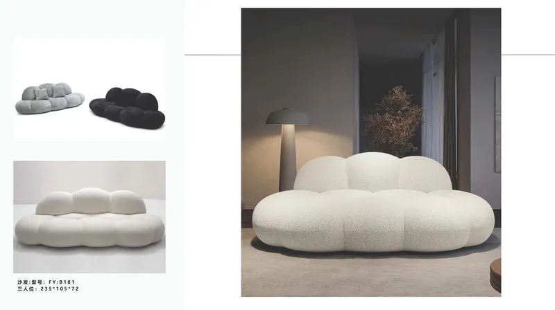 2025 New Catalogs -whole hosue furniture_页面_053