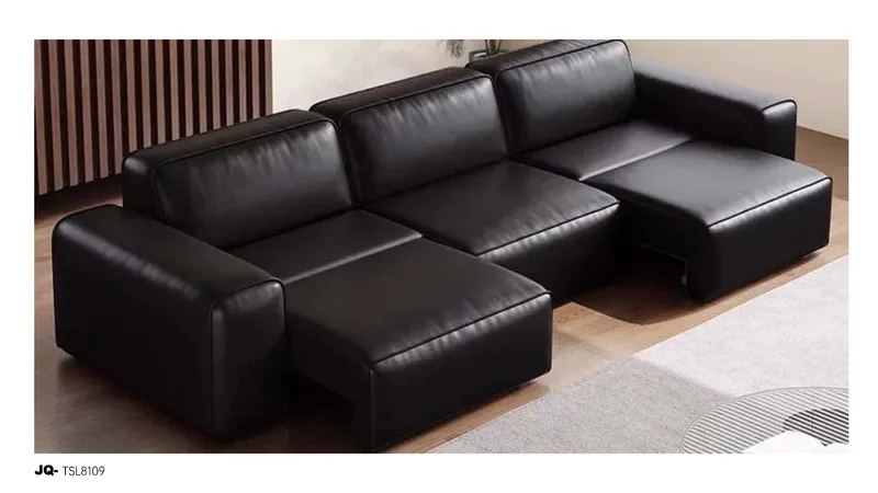 2025 Electric chairs&sofa bed_页面_029