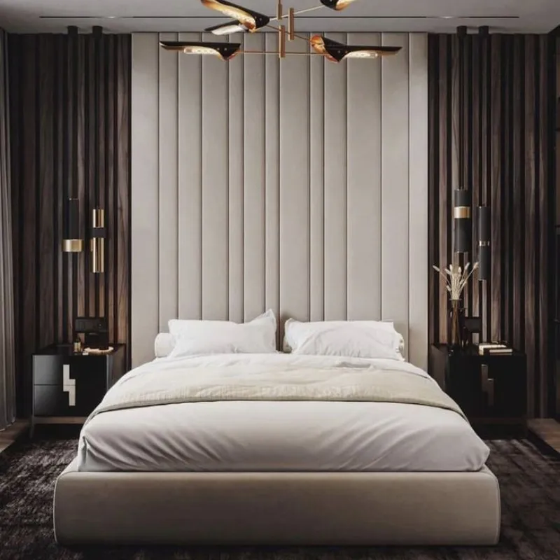 WALLPANEL037-1