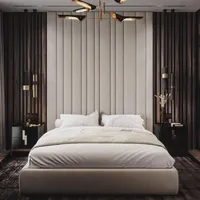 WALLPANEL037-1