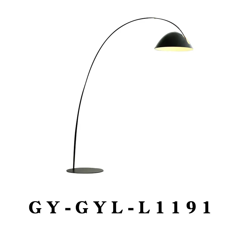 GY-GYL-L1191