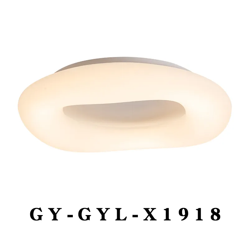 GY-GYL-X1918