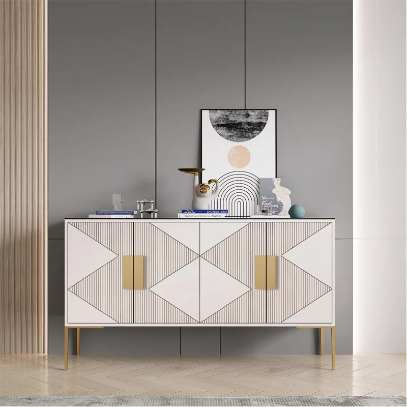2025 New Catalogs -whole hosue furniture_页面_668