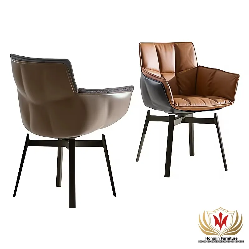 HJ-DC-026 (1)