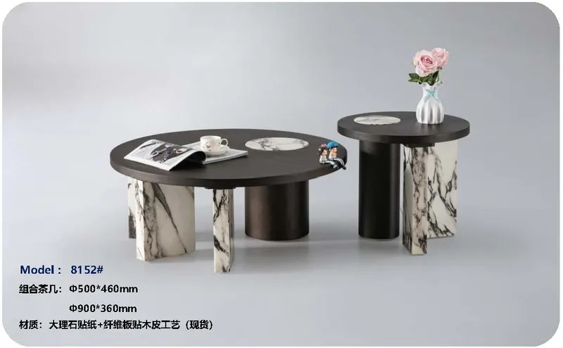 2025 New Catalogs -whole hosue furniture_页面_534