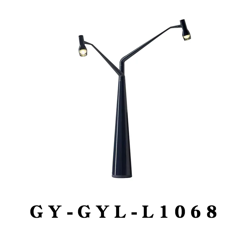 GY-GYL-L1068