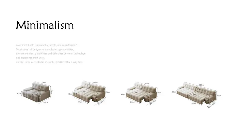 2025 Electric chairs&sofa bed_页面_046