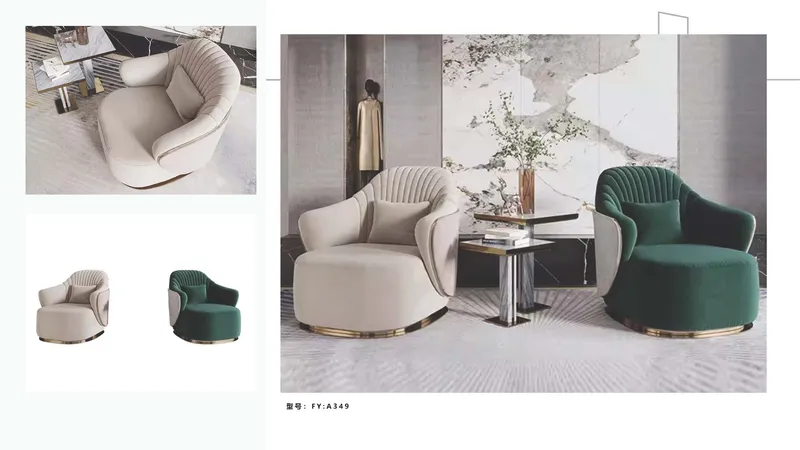 2025 New Catalogs -whole hosue furniture_页面_217