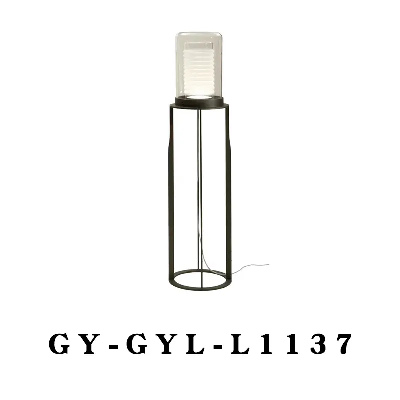 GY-GYL-L1137