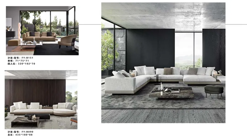2025 New Catalogs -whole hosue furniture_页面_020
