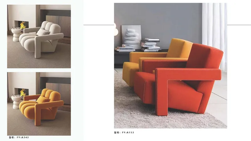 2025 New Catalogs -whole hosue furniture_页面_216