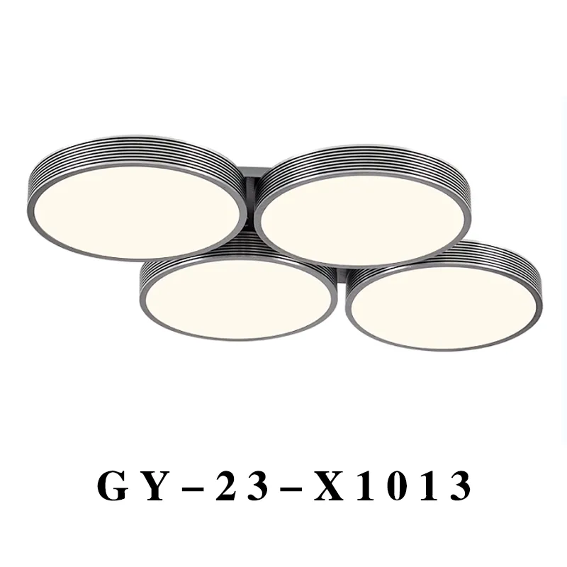 GY-23-X1013