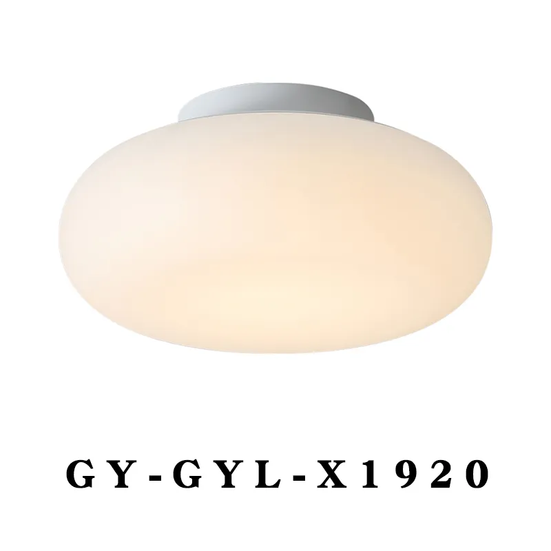 GY-GYL-X1920