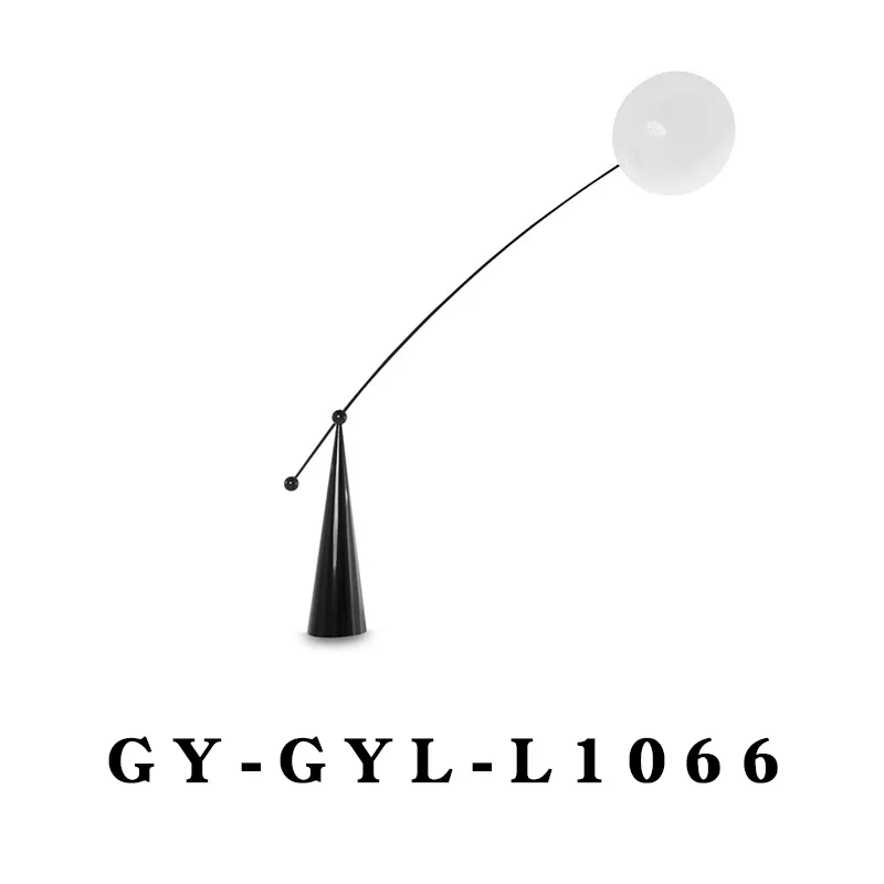 GY-GYL-L1066