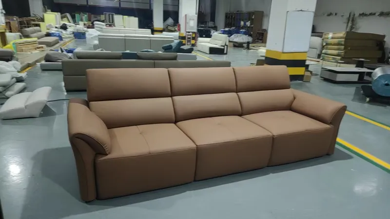 2025 Electric chairs&sofa bed_页面_093