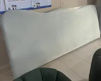 20250211011 (2)